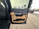 Thumbnail image of 2023 Ford F-150 at Taylor Ford of Manteno