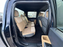 Thumbnail image of 2023 Ford F-150 at Taylor Ford of Manteno