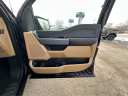 Thumbnail image of 2023 Ford F-150 at Taylor Ford of Manteno