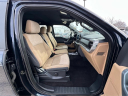 Thumbnail image of 2023 Ford F-150 at Taylor Ford of Manteno