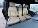 Thumbnail image of 2023 Ford F-150 at Taylor Ford of Manteno