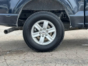 Thumbnail image of 2023 Ford F-150 at Taylor Ford of Manteno