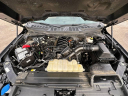 Thumbnail image of 2023 Ford F-150 at Taylor Ford of Manteno