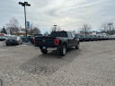 Thumbnail image of 2023 Ford F-150 at Taylor Ford of Manteno