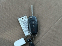 Thumbnail image of 2023 Ford F-150 at Taylor Ford of Manteno
