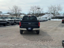 Thumbnail image of 2023 Ford F-150 at Taylor Ford of Manteno