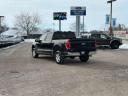 Thumbnail image of 2023 Ford F-150 at Taylor Ford of Manteno