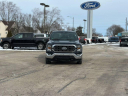 Thumbnail image of 2023 Ford F-150 at Taylor Ford of Manteno