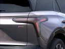 2024 Chevrolet Blazer EV RS at Mccluskey Chevrolet Kings Automall
