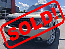 Thumbnail image of 2012 Land Rover Range Rover at EurobahnBmwMiniMercedesBenz of Greensboro, NC