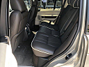 Thumbnail image of 2012 Land Rover Range Rover at EurobahnBmwMiniMercedesBenz of Greensboro, NC