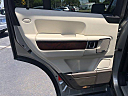 Thumbnail image of 2012 Land Rover Range Rover at EurobahnBmwMiniMercedesBenz of Greensboro, NC