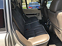 Thumbnail image of 2012 Land Rover Range Rover at EurobahnBmwMiniMercedesBenz of Greensboro, NC