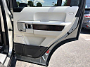 Thumbnail image of 2012 Land Rover Range Rover at EurobahnBmwMiniMercedesBenz of Greensboro, NC