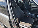 Thumbnail image of 2012 Land Rover Range Rover at EurobahnBmwMiniMercedesBenz of Greensboro, NC