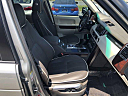 Thumbnail image of 2012 Land Rover Range Rover at EurobahnBmwMiniMercedesBenz of Greensboro, NC
