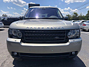 Thumbnail image of 2012 Land Rover Range Rover at EurobahnBmwMiniMercedesBenz of Greensboro, NC