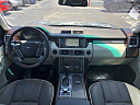Thumbnail image of 2012 Land Rover Range Rover at EurobahnBmwMiniMercedesBenz of Greensboro, NC
