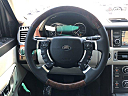 Thumbnail image of 2012 Land Rover Range Rover at EurobahnBmwMiniMercedesBenz of Greensboro, NC