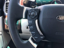 Thumbnail image of 2012 Land Rover Range Rover at EurobahnBmwMiniMercedesBenz of Greensboro, NC
