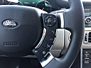 Thumbnail image of 2012 Land Rover Range Rover at EurobahnBmwMiniMercedesBenz of Greensboro, NC