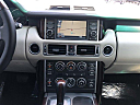 Thumbnail image of 2012 Land Rover Range Rover at EurobahnBmwMiniMercedesBenz of Greensboro, NC