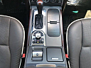 Thumbnail image of 2012 Land Rover Range Rover at EurobahnBmwMiniMercedesBenz of Greensboro, NC