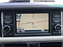 Thumbnail image of 2012 Land Rover Range Rover at EurobahnBmwMiniMercedesBenz of Greensboro, NC