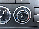 Thumbnail image of 2012 Land Rover Range Rover at EurobahnBmwMiniMercedesBenz of Greensboro, NC