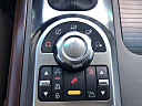 Thumbnail image of 2012 Land Rover Range Rover at EurobahnBmwMiniMercedesBenz of Greensboro, NC