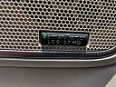 Thumbnail image of 2012 Land Rover Range Rover at EurobahnBmwMiniMercedesBenz of Greensboro, NC