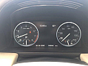 Thumbnail image of 2012 Land Rover Range Rover at EurobahnBmwMiniMercedesBenz of Greensboro, NC