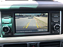 Thumbnail image of 2012 Land Rover Range Rover at EurobahnBmwMiniMercedesBenz of Greensboro, NC