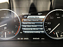 Thumbnail image of 2012 Land Rover Range Rover at EurobahnBmwMiniMercedesBenz of Greensboro, NC