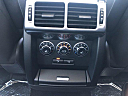 Thumbnail image of 2012 Land Rover Range Rover at EurobahnBmwMiniMercedesBenz of Greensboro, NC