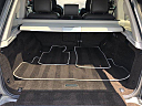 Thumbnail image of 2012 Land Rover Range Rover at EurobahnBmwMiniMercedesBenz of Greensboro, NC
