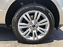 Thumbnail image of 2012 Land Rover Range Rover at EurobahnBmwMiniMercedesBenz of Greensboro, NC