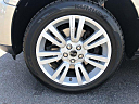 Thumbnail image of 2012 Land Rover Range Rover at EurobahnBmwMiniMercedesBenz of Greensboro, NC