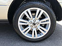 Thumbnail image of 2012 Land Rover Range Rover at EurobahnBmwMiniMercedesBenz of Greensboro, NC