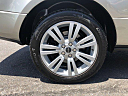 Thumbnail image of 2012 Land Rover Range Rover at EurobahnBmwMiniMercedesBenz of Greensboro, NC