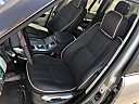 Thumbnail image of 2012 Land Rover Range Rover at EurobahnBmwMiniMercedesBenz of Greensboro, NC