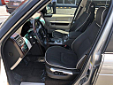 Thumbnail image of 2012 Land Rover Range Rover at EurobahnBmwMiniMercedesBenz of Greensboro, NC