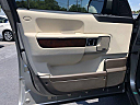 Thumbnail image of 2012 Land Rover Range Rover at EurobahnBmwMiniMercedesBenz of Greensboro, NC