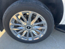 Thumbnail image of 2021 Cadillac Escalade at Community Motors Cedar Falls