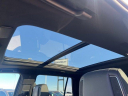 Thumbnail image of 2021 Cadillac Escalade at Community Motors Cedar Falls