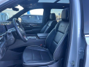 Thumbnail image of 2021 Cadillac Escalade at Community Motors Cedar Falls