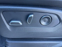 Thumbnail image of 2021 Cadillac Escalade at Community Motors Cedar Falls