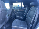Thumbnail image of 2021 Cadillac Escalade at Community Motors Cedar Falls