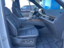 Thumbnail image of 2021 Cadillac Escalade at Community Motors Cedar Falls