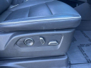 Thumbnail image of 2021 Cadillac Escalade at Community Motors Cedar Falls